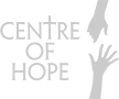 Centre of Hope