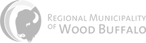 Regional Municipality of Wood Buffalo