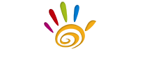 Choices Association Logo